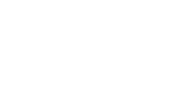 AirTouch