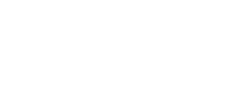 iZone