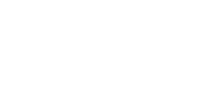 MDV