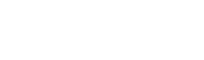 Mitsubishi Electric
