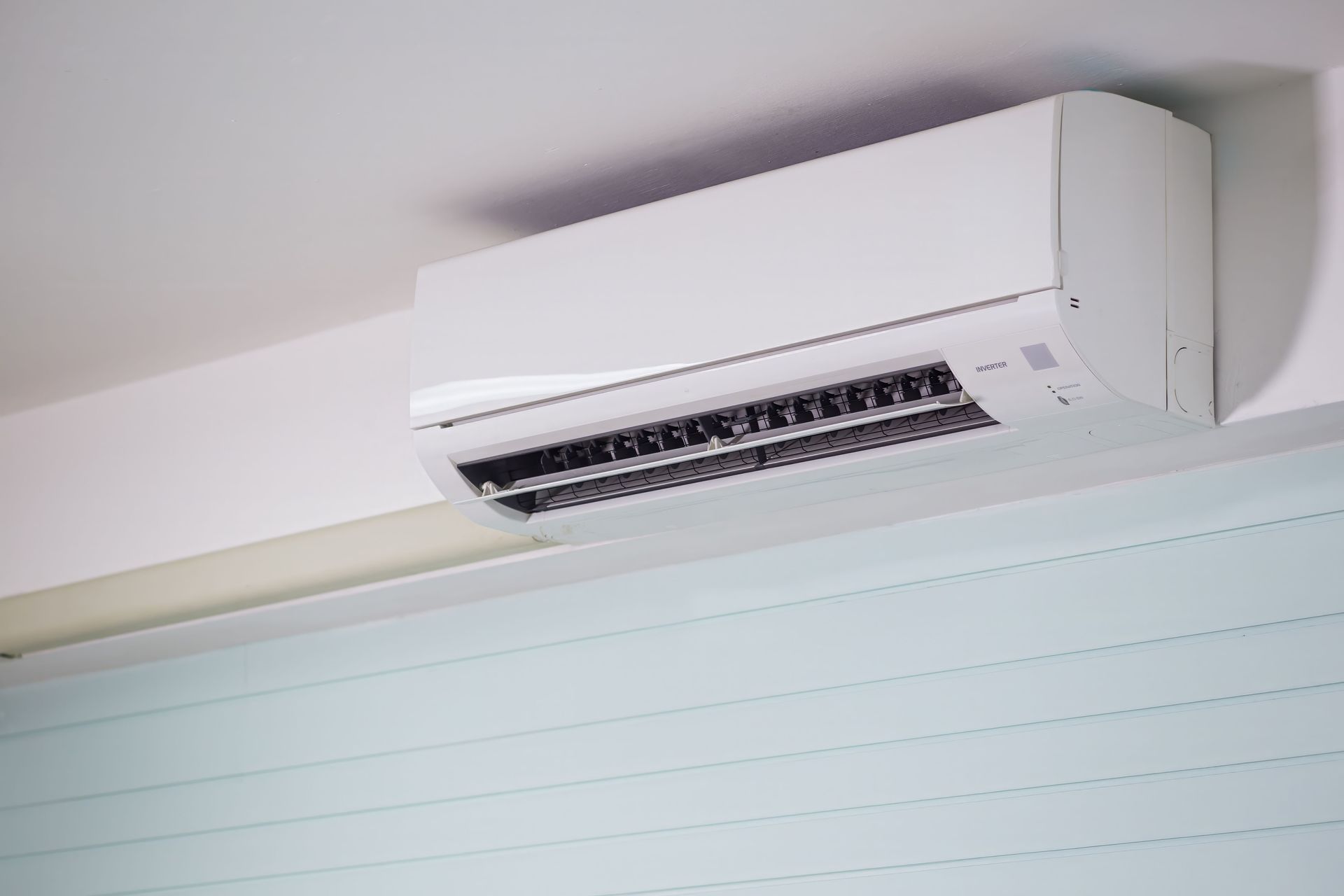 Split system air conditioning installation Yanchep and Joondalup