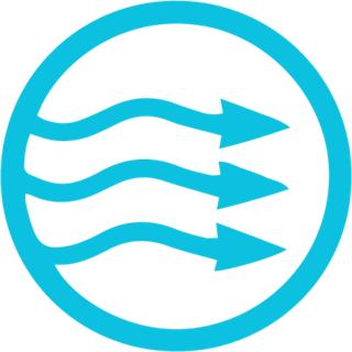 Doylair icon